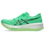 Tênis ASICS Sonicblast Masculino Verde