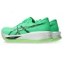 Tênis ASICS Sonicblast Masculino Verde