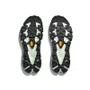 Tênis HOKA Speedgoat 7 Masculino Verde