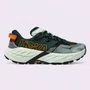 Tênis HOKA Speedgoat 7 Masculino Verde