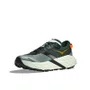 Tênis HOKA Speedgoat 7 Masculino Verde