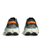 Tênis HOKA Speedgoat 7 Masculino Verde
