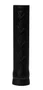 Spider Undergrip Pro Spoto Extra Fino com Copinho Grande