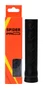 Spider Undergrip Pro Spoto Extra Fino com Copinho Grande
