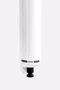 Suspensão HUPI BOX 100mm Branco