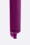 Suspensão HUPI BOX 100mm Roxo