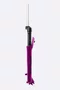 Suspensão HUPI BOX 100mm Roxo