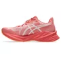 Tênis ASICS Dynablast 5 Feminino - Rosa