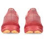 Tênis ASICS Dynablast 5 Feminino - Rosa