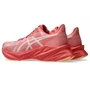Tênis ASICS Dynablast 5 Feminino - Rosa