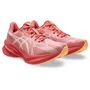 Tênis ASICS Dynablast 5 Feminino - Rosa