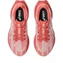 Tênis ASICS Dynablast 5 Feminino - Rosa