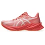 Tênis ASICS Dynablast 5 Feminino - Rosa