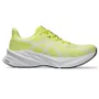 Tênis ASICS Dynablast 5 Masculino Amarelo/Branco