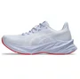 Tênis ASICS Dynablast 5 Feminino - Azul/Branco