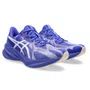 Tênis ASICS Dynablast 5 Masculino Azul