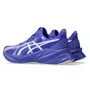 Tênis ASICS Dynablast 5 Masculino Azul