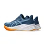 Tênis ASICS Dynablast 5 Masculino Azul