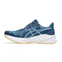 Tênis ASICS Dynablast 5 Masculino Azul