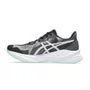 Tênis ASICS Dynablast 5 Masculino Preto e Branco