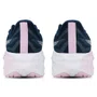 Tênis ASICS Dynablast 6 SE Feminino