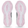 Tênis ASICS Dynablast 6 SE Feminino