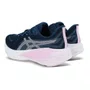 Tênis ASICS Dynablast 6 SE Feminino