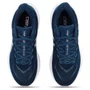 Tênis ASICS Dynablast 6 SE Feminino