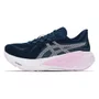 Tênis ASICS Dynablast 6 SE Feminino