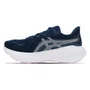 Tênis ASICS Dynablast 6 SE Feminino