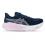 Tênis ASICS Dynablast 6 SE Feminino