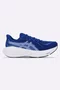 Tênis ASICS Dynablast 6 SE Masculino Azul e Branco