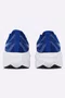 Tênis ASICS Dynablast 6 SE Masculino Azul e Branco