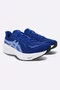Tênis ASICS Dynablast 6 SE Masculino Azul e Branco