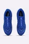 Tênis ASICS Dynablast 6 SE Masculino Azul e Branco