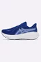Tênis ASICS Dynablast 6 SE Masculino Azul e Branco