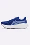 Tênis ASICS Dynablast 6 SE Masculino Azul e Branco