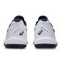 Tênis ASICS Game FF Masculino Branco