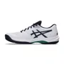 Tênis ASICS Game FF Masculino Branco