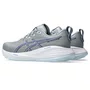 Tênis ASICS GEL-Cumulus 27 - Masculino - Cinza/Azul