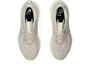 Tênis ASICS GEL-Cumulus 27 Feminino Bege