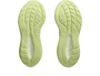 Tênis ASICS GEL-Cumulus 27 Feminino Bege