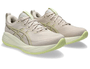 Tênis ASICS GEL-Cumulus 27 Feminino Bege