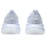 Tênis ASICS GEL-Cumulus 27 Feminino Azul/Branco