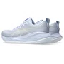Tênis ASICS GEL-Cumulus 27 Feminino Azul/Branco