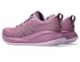 Tênis ASICS GEL-Cumulus 27 Feminino Roxo