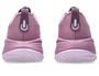 Tênis ASICS GEL-Cumulus 27 Feminino Roxo