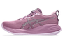 Tênis ASICS GEL-Cumulus 27 Feminino Roxo
