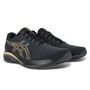 Tênis ASICS GEL-Excite 10 Masculino Preto/Dourado