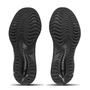 Tênis ASICS GEL-Excite 10 Masculino Preto/Dourado